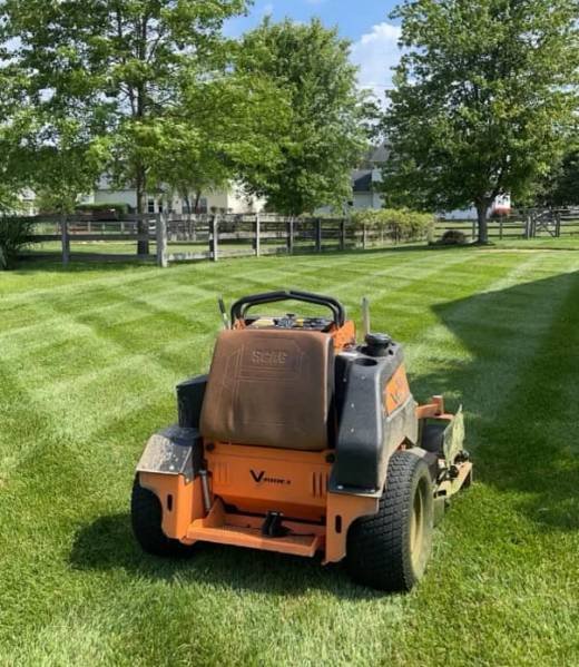 488204722_1256565662495330_5769843373181026032_n