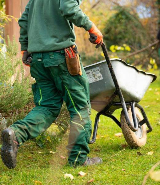 fraem-gmbh-LVJnIiIeyO0-unsplash