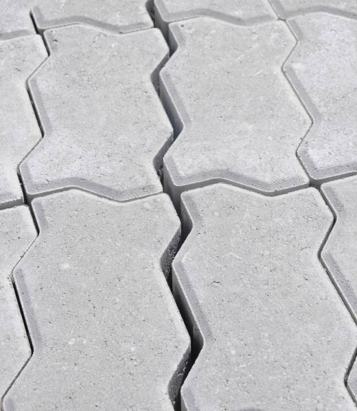 Paver Installation Cincinnati Ohio